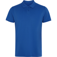 Tricou polo Wos, ROLY - imagine 5