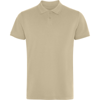 Tricou polo Wos, ROLY - imagine 6