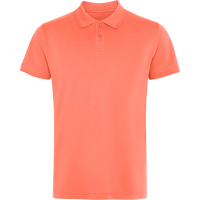 Tricou polo Wos, ROLY - imagine 16