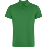 Tricou polo Wos, ROLY - imagine 17