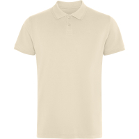 Tricou polo Wos, ROLY - imagine 18