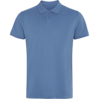 Tricou polo Wos, ROLY - imagine 19