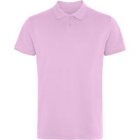 Tricou polo Wos, ROLY - imagine 9