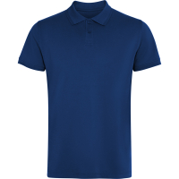 Tricou polo Wos, ROLY - imagine 10