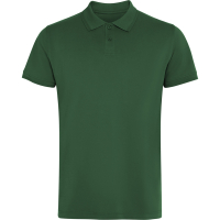 Tricou polo Wos, ROLY - imagine 11