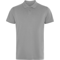 Tricou polo Wos, ROLY - imagine 12