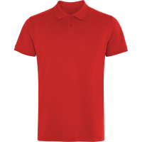 Tricou polo Wos, ROLY - imagine 13