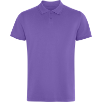 Tricou polo Wos, ROLY - imagine 20