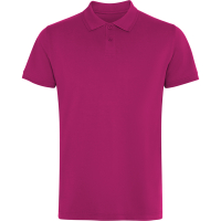 Tricou polo Wos, ROLY - imagine 14
