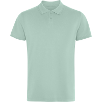 Tricou polo Wos, ROLY - imagine 15