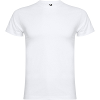 Tricou de bumbac Braco, set de 3 buc,  ROLY - imagine 5