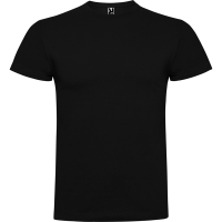Tricou de bumbac Braco, set de 3 buc,  ROLY - imagine 6