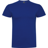 Tricou de bumbac Braco, set de 3 buc,  ROLY - imagine 8