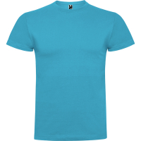 Tricou de bumbac Braco, set de 3 buc,  ROLY - imagine 9