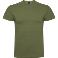 Tricou de bumbac Braco, set de 3 buc,  ROLY - imagine 10