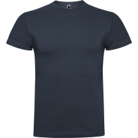 Tricou de bumbac Braco, set de 3 buc,  ROLY - imagine 20