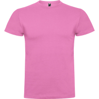 Tricou de bumbac Braco, set de 3 buc,  ROLY - imagine 11