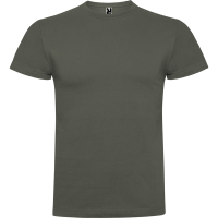 Tricou de bumbac Braco, set de 3 buc,  ROLY - imagine 12