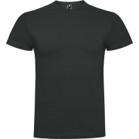 Tricou de bumbac Braco, set de 3 buc,  ROLY - imagine 13