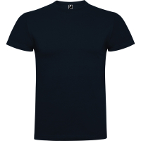 Tricou de bumbac Braco, set de 3 buc,  ROLY - imagine 14
