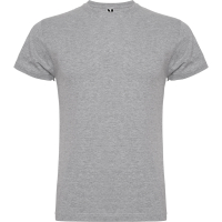 Tricou de bumbac Braco, set de 3 buc,  ROLY - imagine 15