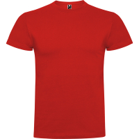 Tricou de bumbac Braco, set de 3 buc,  ROLY - imagine 16