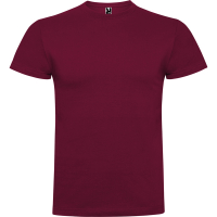 Tricou de bumbac Braco, set de 3 buc,  ROLY - imagine 21