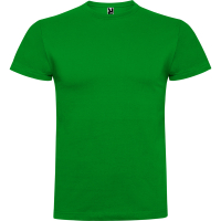 Tricou de bumbac Braco, set de 3 buc,  ROLY - imagine 17