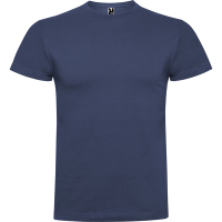 Tricou de bumbac Braco, set de 3 buc,  ROLY - imagine 18