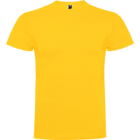Tricou de bumbac Braco, set de 3 buc,  ROLY - imagine 19