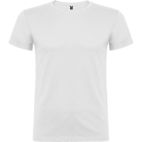 Tricou de bumbac Beagle, set de 3 buc, ROLY - imagine 7