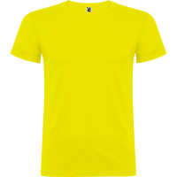 Tricou de bumbac Beagle, set de 3 buc, ROLY - imagine 9