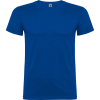 Tricou de bumbac Beagle, set de 3 buc, ROLY - imagine 25