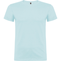 Tricou de bumbac Beagle, set de 3 buc, ROLY - imagine 28