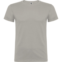 Tricou de bumbac Beagle, set de 3 buc, ROLY - imagine 40