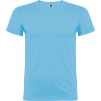 Tricou de bumbac Beagle, set de 3 buc, ROLY - imagine 23