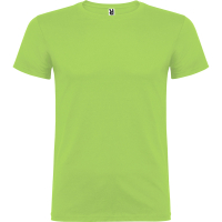 Tricou de bumbac Beagle, set de 3 buc, ROLY - imagine 26
