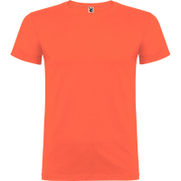 Tricou de bumbac Beagle, set de 3 buc, ROLY - imagine 27