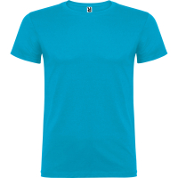 Tricou de bumbac Beagle, set de 3 buc, ROLY - imagine 21