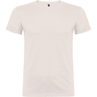 Tricou de bumbac Beagle, set de 3 buc, ROLY - imagine 29
