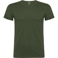Tricou de bumbac Beagle, set de 3 buc, ROLY - imagine 38