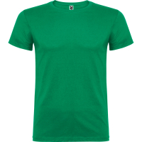 Tricou de bumbac Beagle, set de 3 buc, ROLY - imagine 19