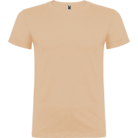 Tricou de bumbac Beagle, set de 3 buc, ROLY - imagine 30