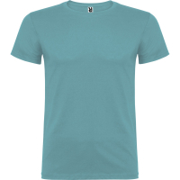 Tricou de bumbac Beagle, set de 3 buc, ROLY - imagine 31