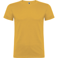Tricou de bumbac Beagle, set de 3 buc, ROLY - imagine 32