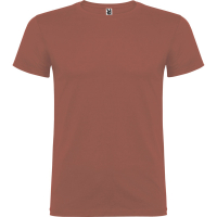 Tricou de bumbac Beagle, set de 3 buc, ROLY - imagine 34
