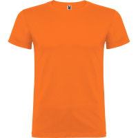 Tricou de bumbac Beagle, set de 3 buc, ROLY - imagine 17