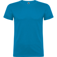 Tricou de bumbac Beagle, set de 3 buc, ROLY - imagine 15