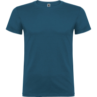 Tricou de bumbac Beagle, set de 3 buc, ROLY - imagine 12