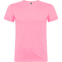 Tricou de bumbac Beagle, set de 3 buc, ROLY - imagine 33